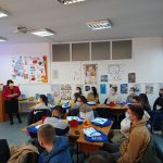 IMG_20220307_111635557