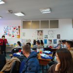IMG_20220307_111717826