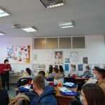IMG_20220307_111720242