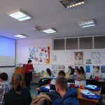 IMG_20220307_111859807