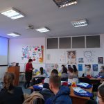 IMG_20220307_111901657