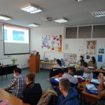 IMG_20220307_112134294