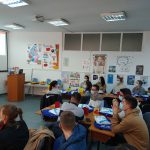 IMG_20220307_112139084