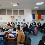 IMG_20220307_112240627