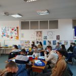 IMG_20220307_112243969