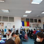 IMG_20220307_112312577