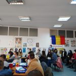 IMG_20220307_112410955