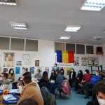 IMG_20220307_112413072