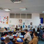 IMG_20220307_112525154