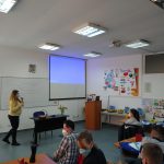 IMG_20220307_112530779