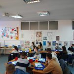 IMG_20220307_112757256