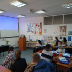 IMG_20220307_112911348