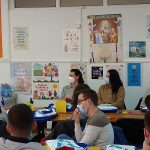 IMG_20220307_112917490