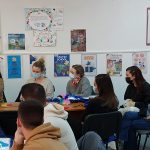 IMG_20220307_112921024