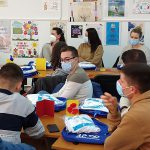 IMG_20220307_112924005