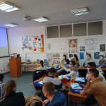 IMG_20220307_113106158