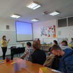 IMG_20220307_113150009