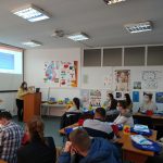 IMG_20220307_113534912