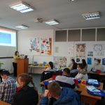 IMG_20220307_113537002