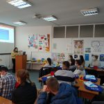 IMG_20220307_113539726