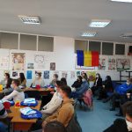 IMG_20220307_113558702