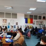 IMG_20220307_113601877