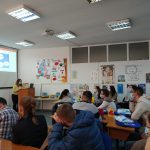 IMG_20220307_113613203
