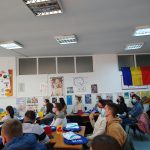 IMG_20220307_113845824