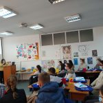 IMG_20220307_113850363