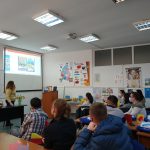 IMG_20220307_114118123