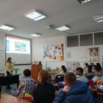IMG_20220307_114121681