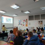IMG_20220307_114122981