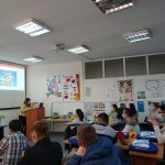 IMG_20220307_114248275