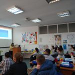 IMG_20220307_114300743