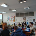 IMG_20220307_114306914