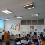 IMG_20220307_120003398