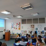 IMG_20220307_120014033