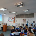 IMG_20220307_120015357