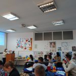 IMG_20220307_120252193