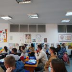 IMG_20220307_120256160