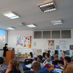 IMG_20220307_122128283