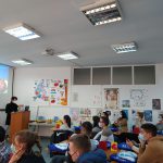 IMG_20220307_122130537