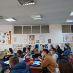 IMG_20220307_122134944