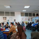 IMG_20220307_122138799