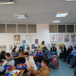 IMG_20220307_122638585