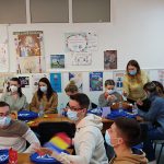 IMG_20220307_122643032
