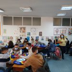 IMG_20220307_122648332