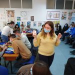 IMG_20220307_122708815