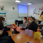 IMG_20220307_122837901