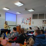 IMG_20220307_122928954